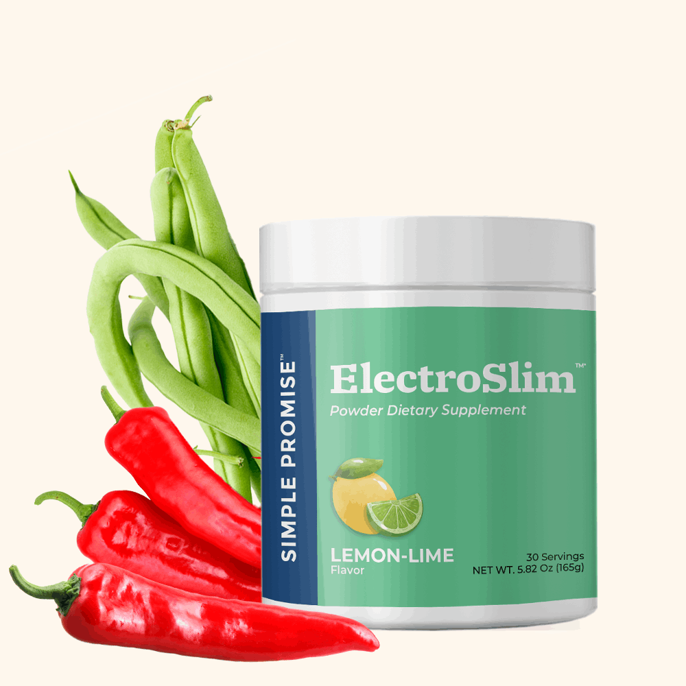 ElectroSlim